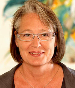 Anne-Marie Harring-Lund